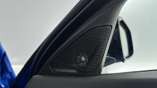 BMW 1 Series 128ti 5dr Step Auto Petrol Hatchback